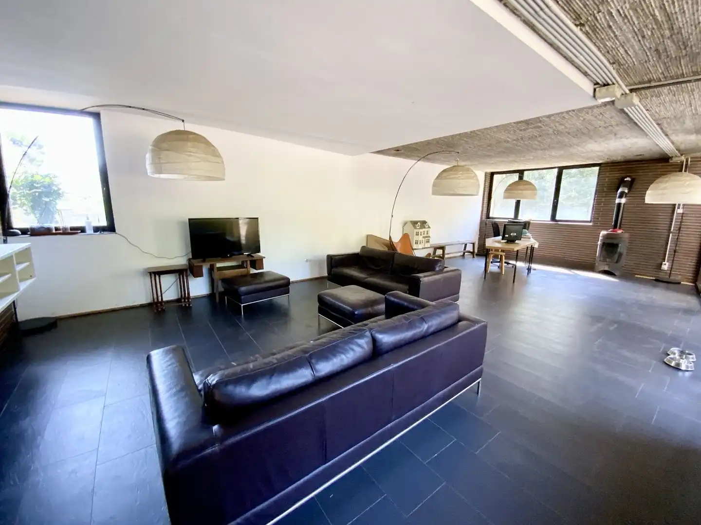 Casa con giardino in vendita a Calle Calle Sant Ramon, imagen 4
