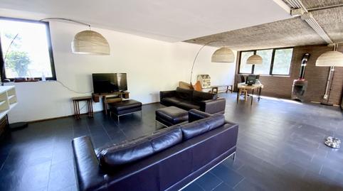 Photo 4 of House or chalet for sale in Calle Calle Sant Ramon, Vallromanes, Barcelona