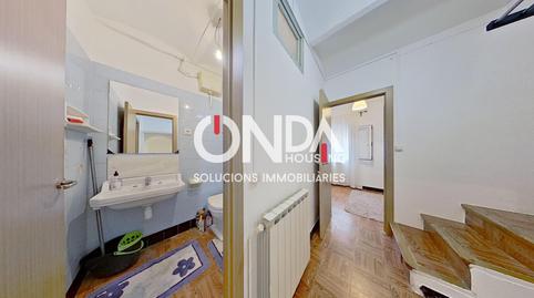 Foto 3 de Casa adosada de lloguer a  Amargura(isona), 15, Isona i Conca Dellà, Lleida