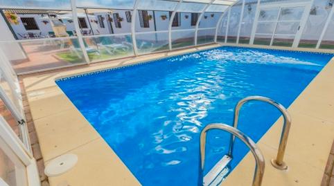 Photo 5 of House or chalet for sale in Posadas, Córdoba