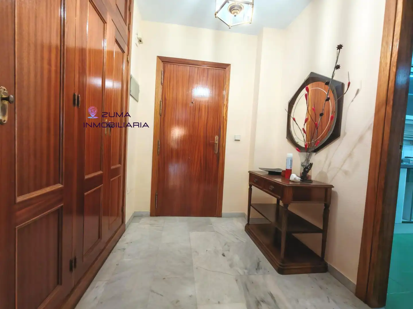 Flat with lift for sale in Bailén - Miraflores, imagen 17