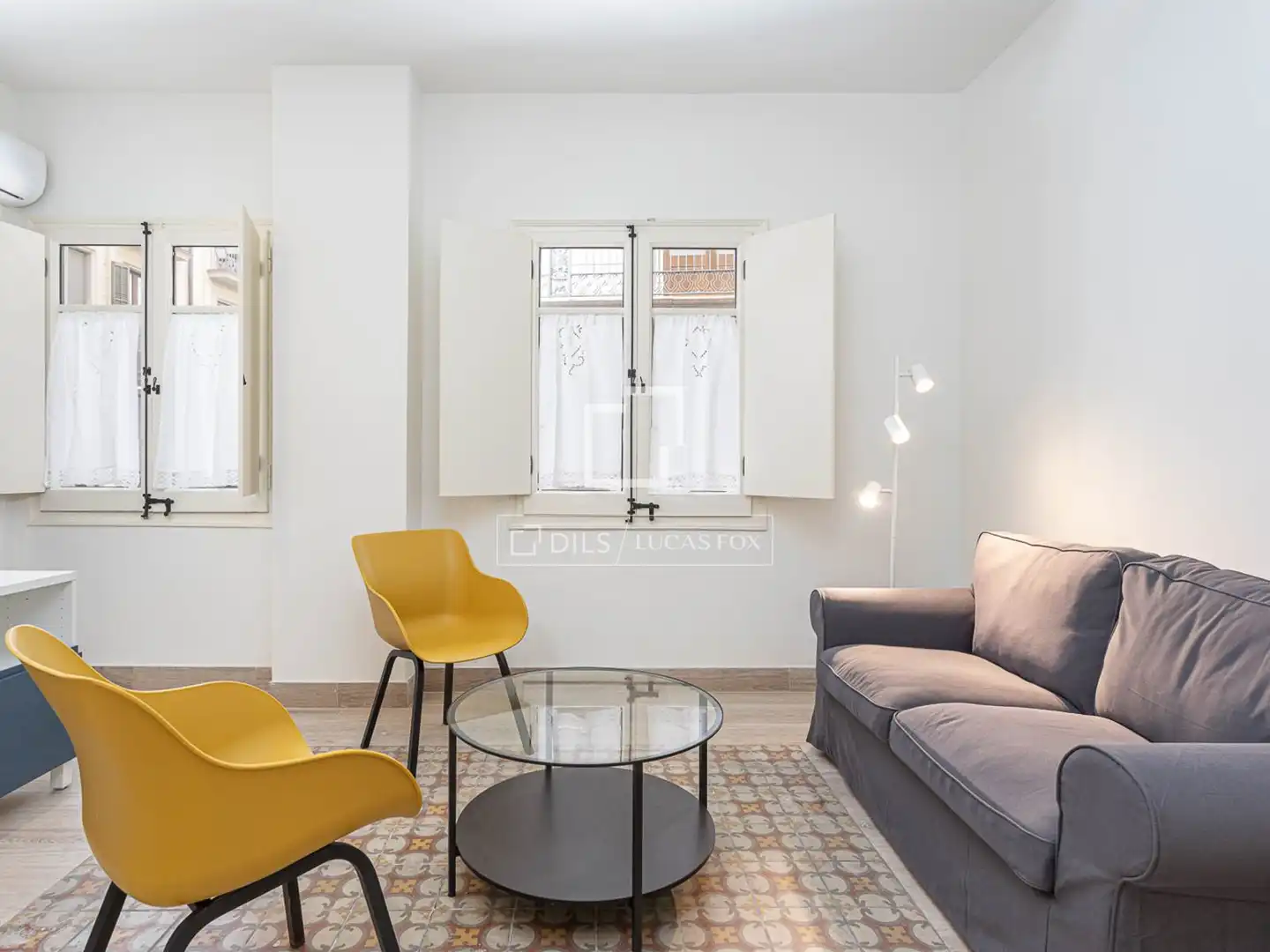 Appartement avec terrasse à louer à Ciutat Vella, imagen 2