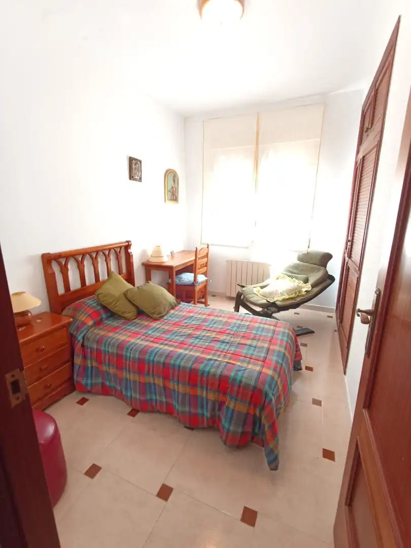 Rural land for sale in Carretera, imagen 21
