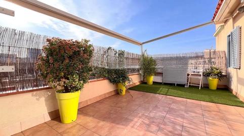 Photo 3 of Attic for sale in Carrer D'entença, 120, La Nova Esquerra de l'Eixample, Barcelona