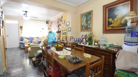 Foto 5 de Dúplex en venta en Pescadores, Mazarrón