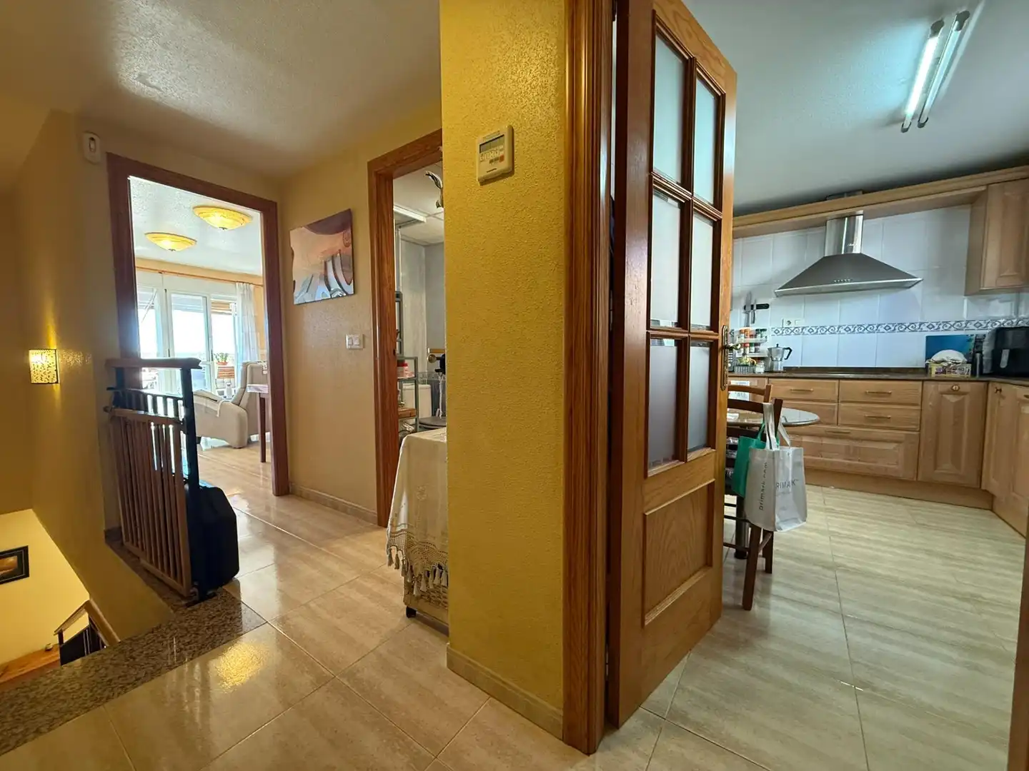 Casa en venta en Casco Antiguo, imagen 10