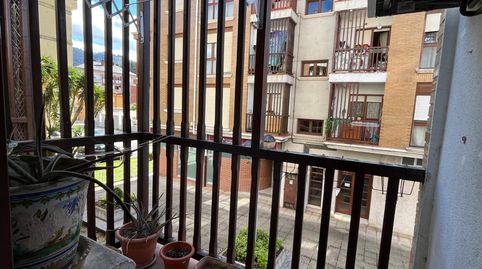 Photo 4 of Flat for sale in Los Corrales de Buelna - Avenida Cantabria, 47, Los Corrales de Buelna , Cantabria