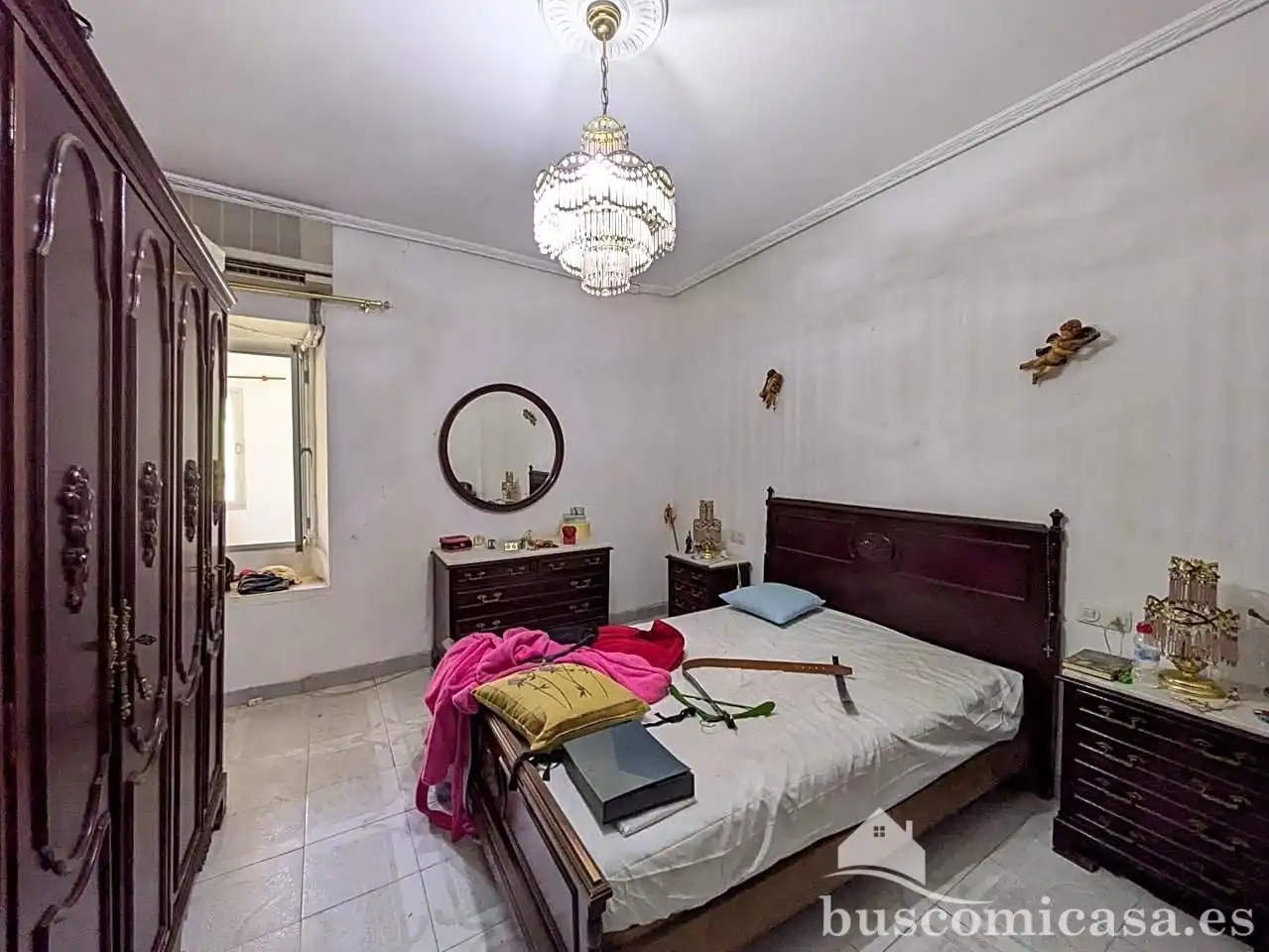 Maison avec piscine à vendre à Calle Miguel Cobo, imagen 23