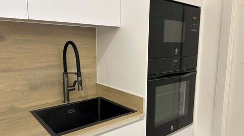 Photo 5 of Flat for sale in Poble Nou, Sabadell