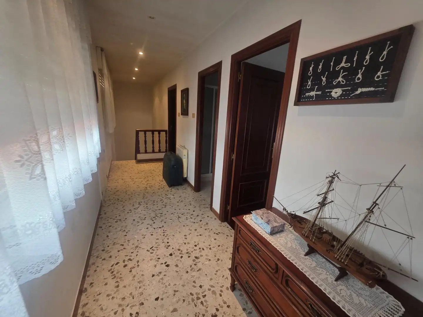 Villa in vendita a VENECIA, imagen 38