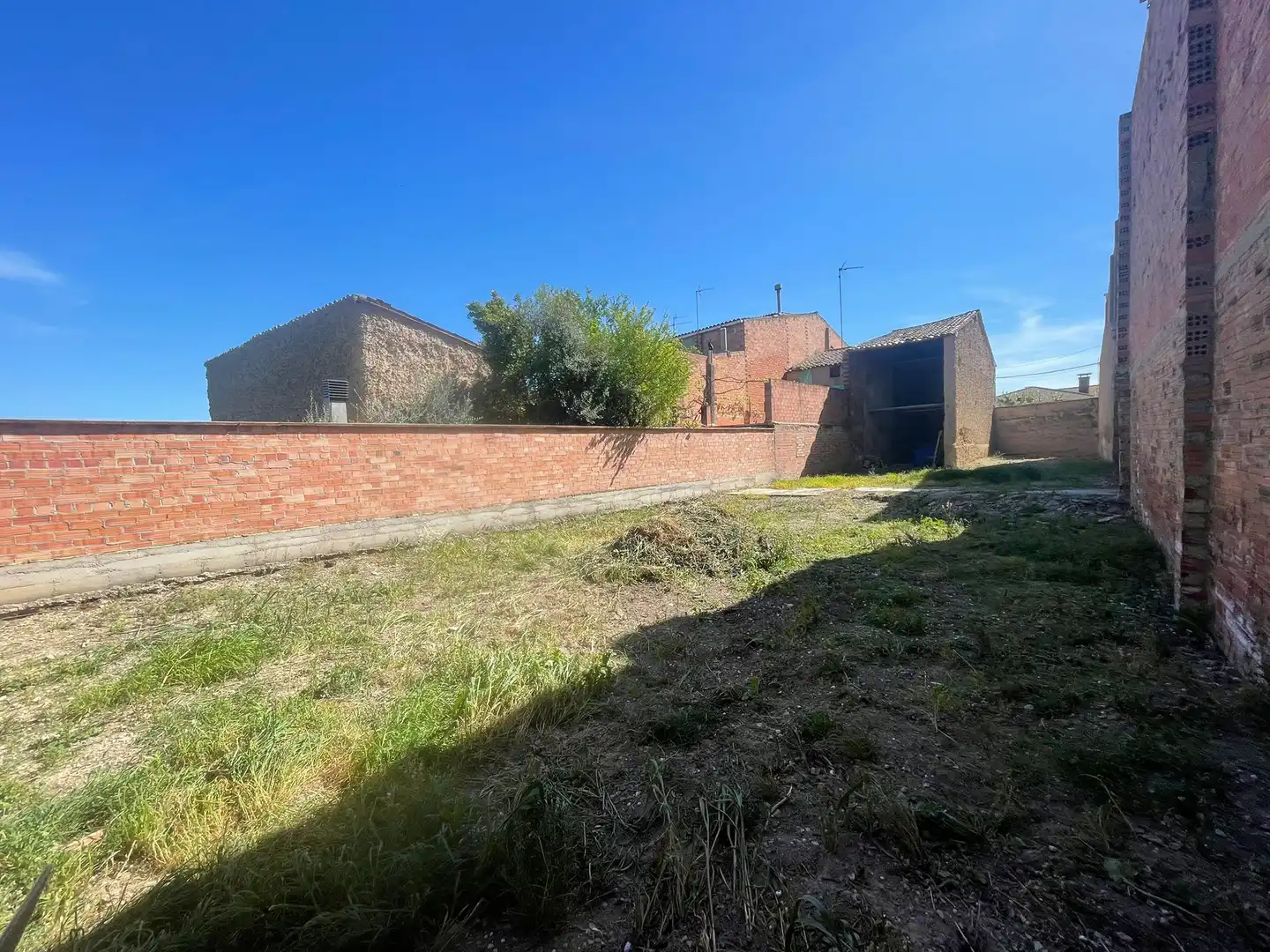 Terreno residencial en venta en de l'Ermita 57, imagen 7