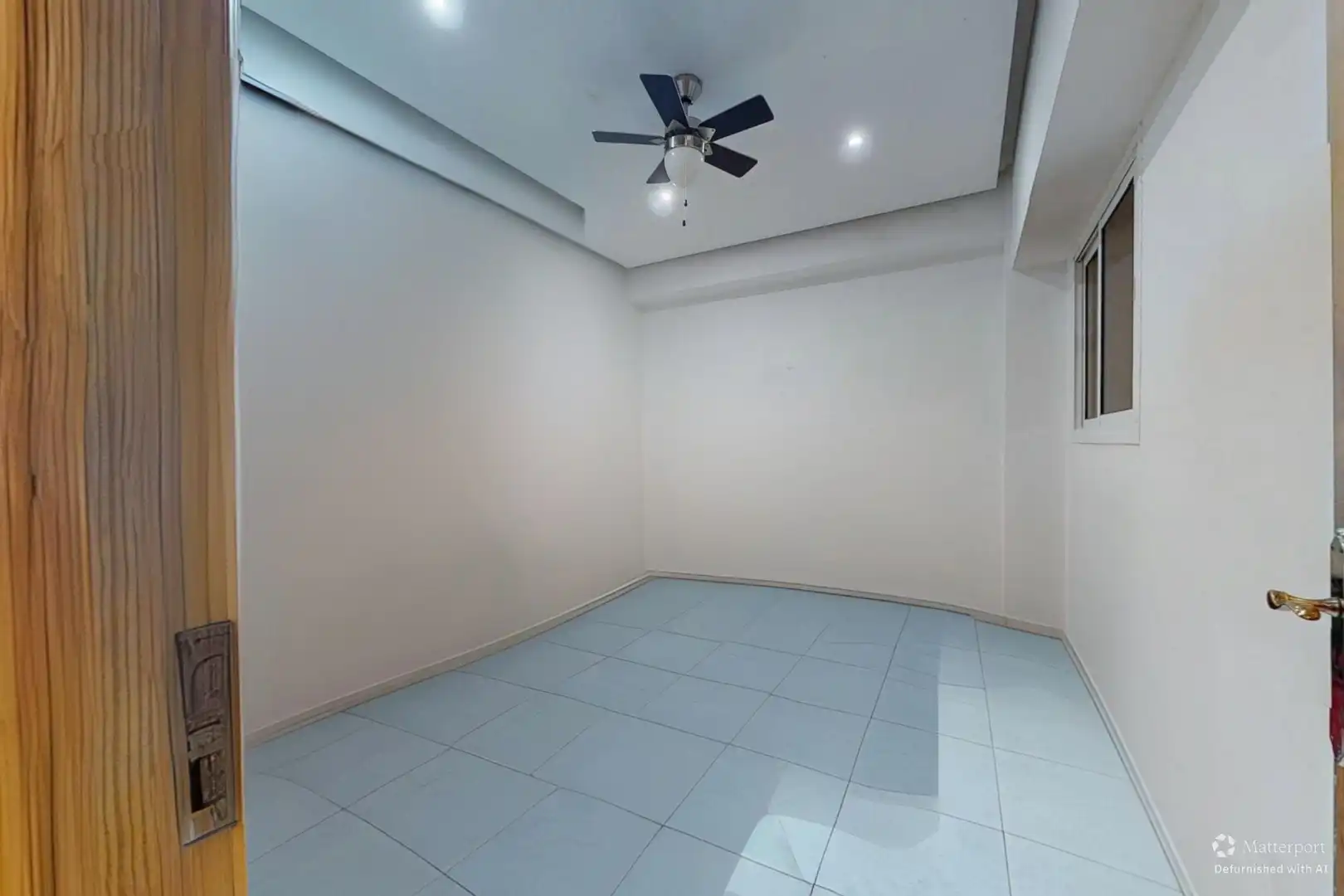 Piso en venta en Las Palmas de Gran Canaria con Calefacción
