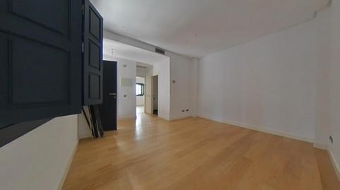 Foto 3 de Pis en venda a Calle del Águila, Palacio,  Madrid Capital