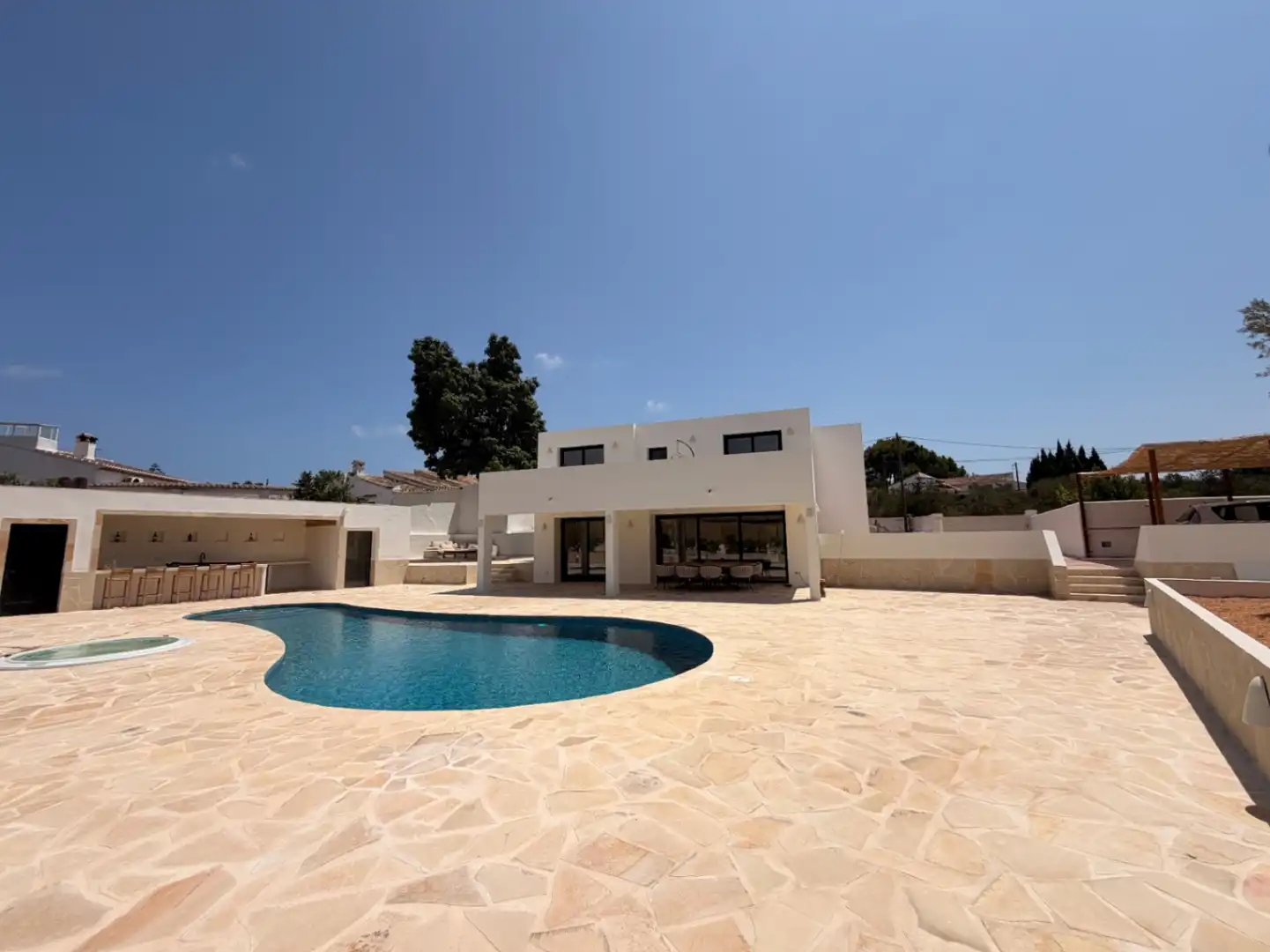 House for sale in Centro ciudad, imagen 2