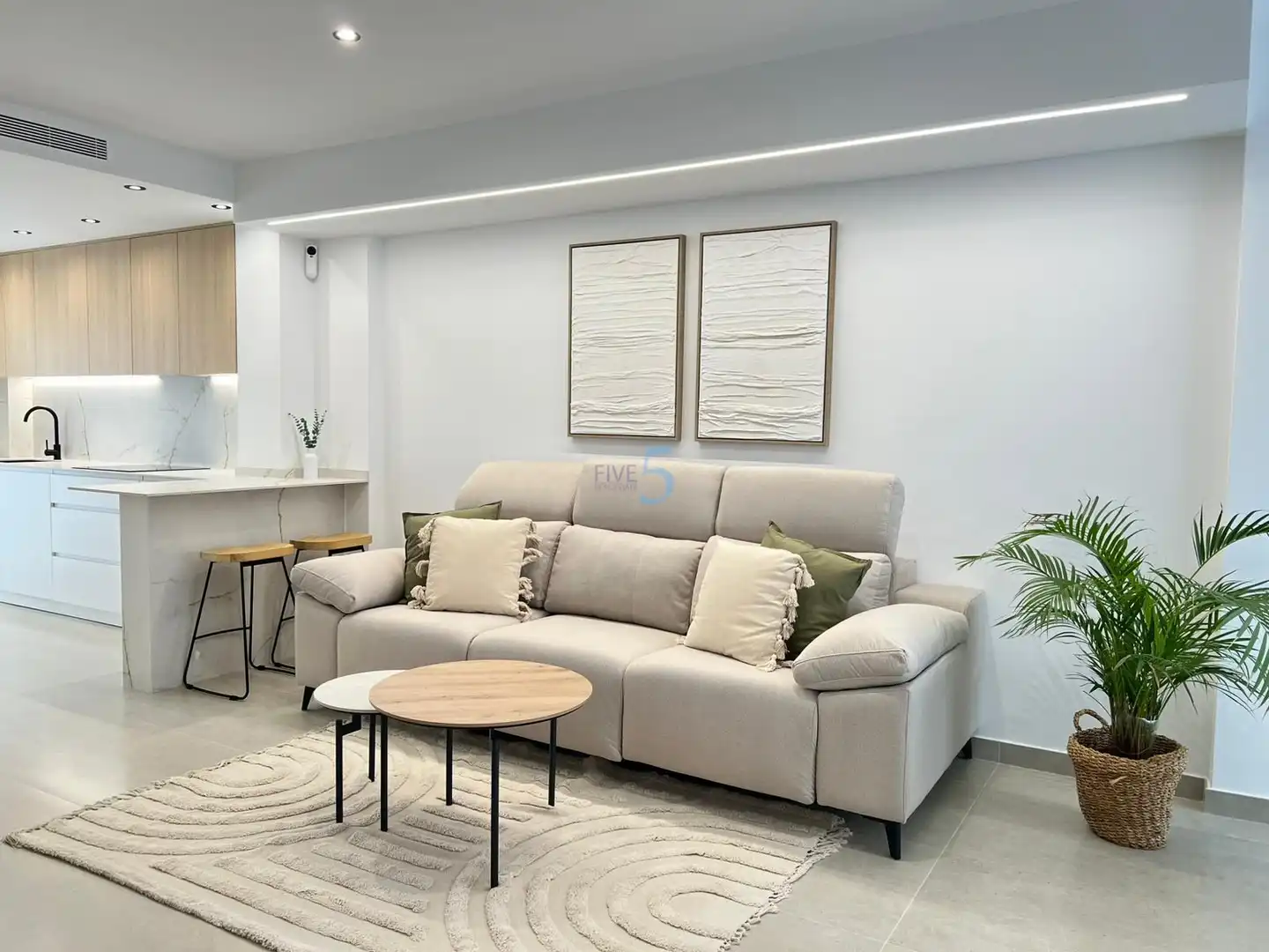 Appartement à vendre à Benferri, imagen 14