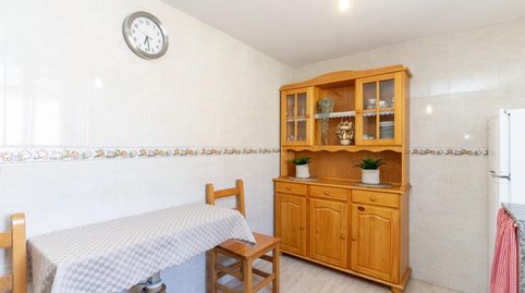 Foto 5 de Casa o xalet en venda a Calle de la Iglesia, 8, Bustillo del Páramo, León