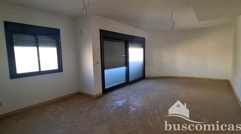 Photo 3 of Flat for sale in Valencia, Villanueva del Arzobispo, Jaén