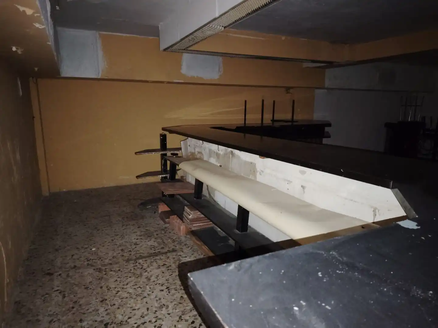 Commercial properties for sale in Santa Isabel - Movera