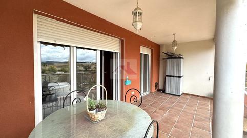 Photo 4 of Flat for sale in Alameda, Cuenca