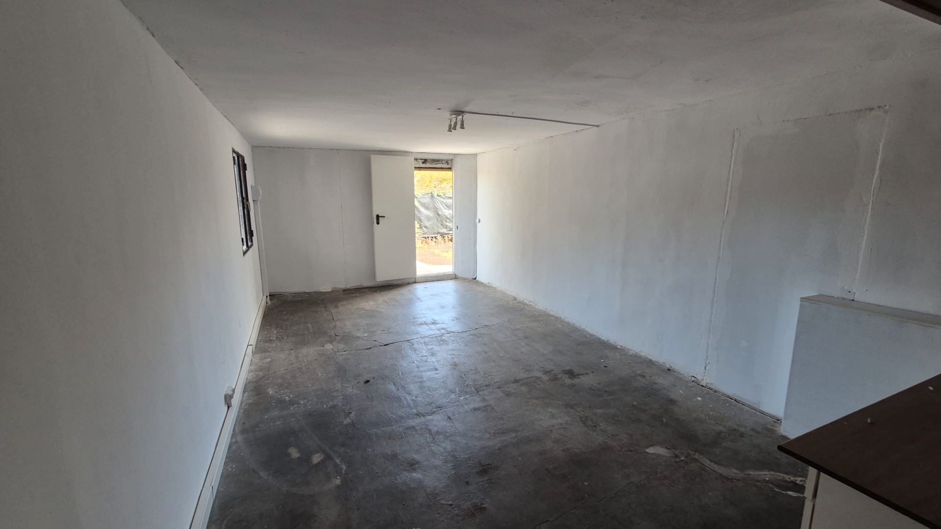 Casa o xalet en venda en Nuevo Baztán amb Jardí privat, Terrassa i Piscina