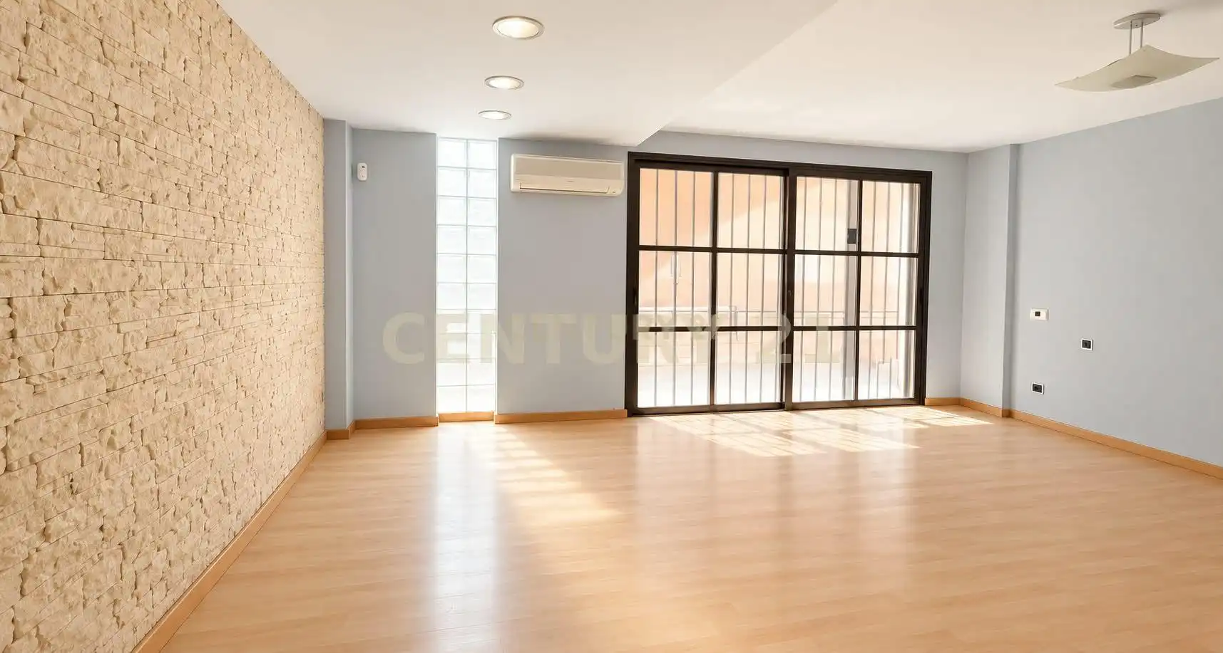 Bedroom of Apartments for sale in Sollana