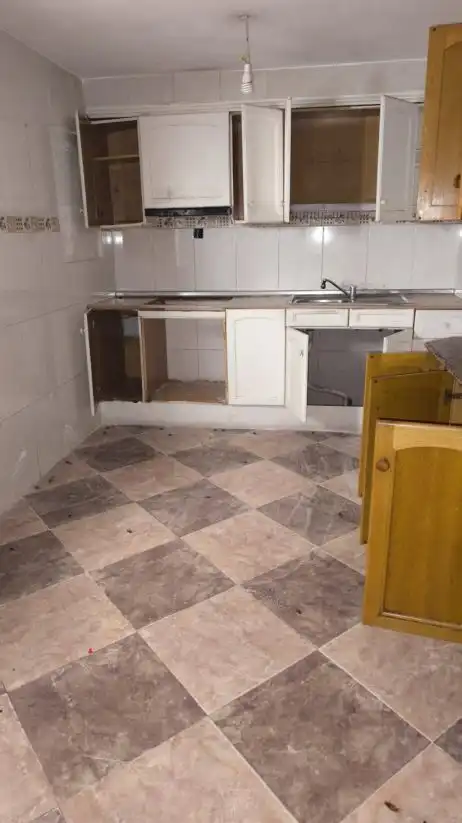 Villa in vendita a Sur, imagen 4