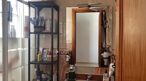 Photo 4 of Flat for sale in Calle Cardenal Cisneros, 178, La Herradura - Balcón de Telde, Telde