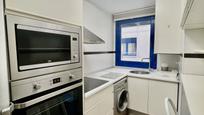 Kitchen of Flat for sale in Camargo