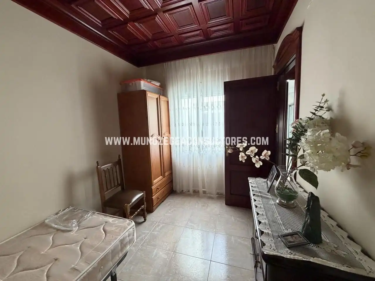Casa en venda a Centro, imagen 22