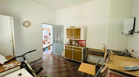 Foto 5 de Casa o xalet en venda a Santa Bárbara,  Toledo Capital