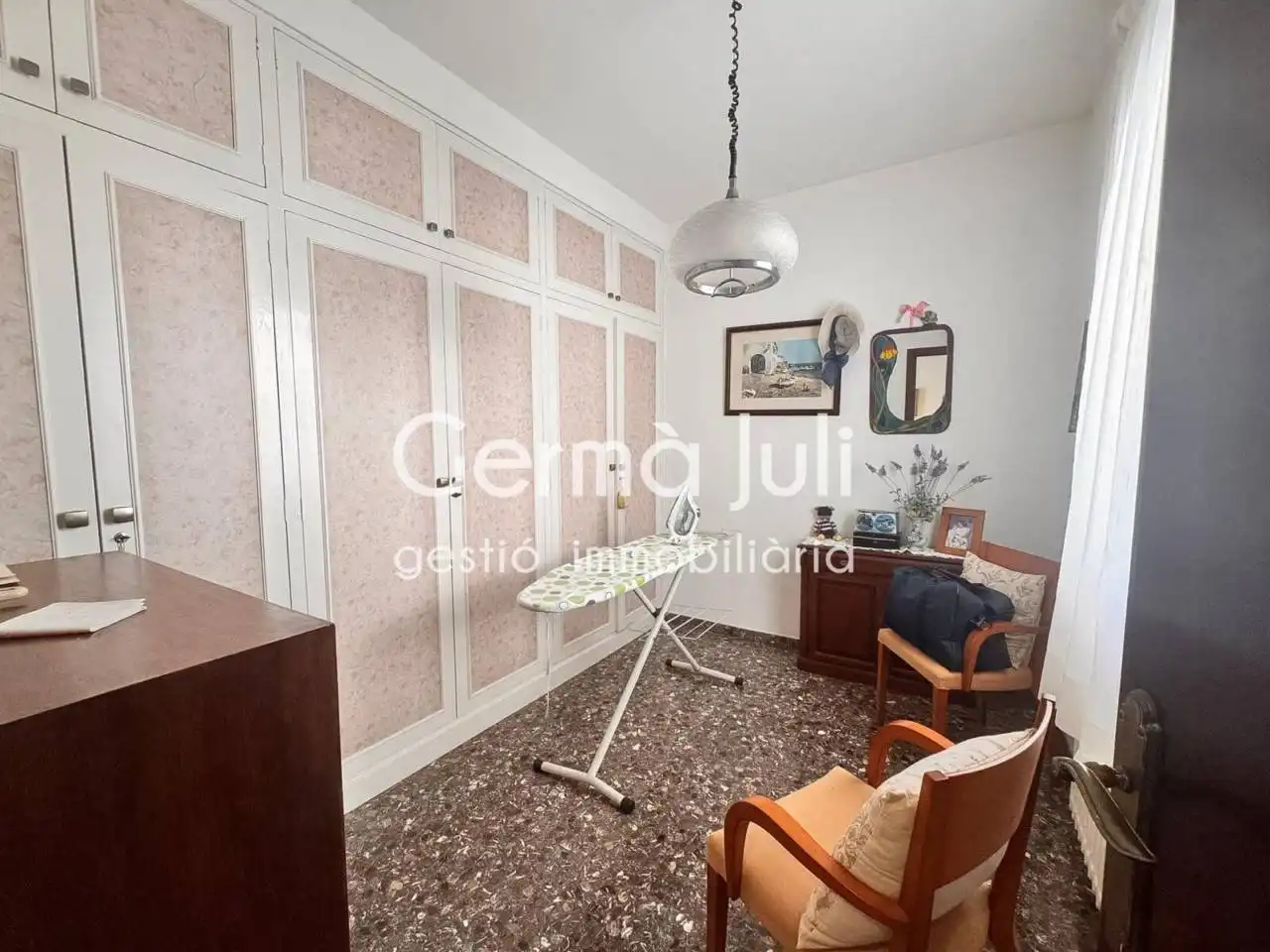 Casa en venta en Centre, imagen 38