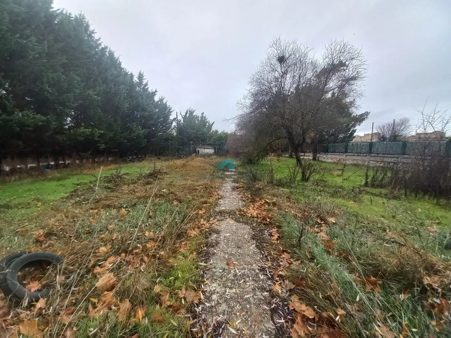Casa o chalet en venta en Sarracín