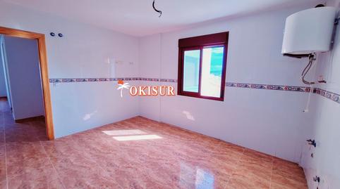 Foto 3 de Apartament en venda a Turre, Almería