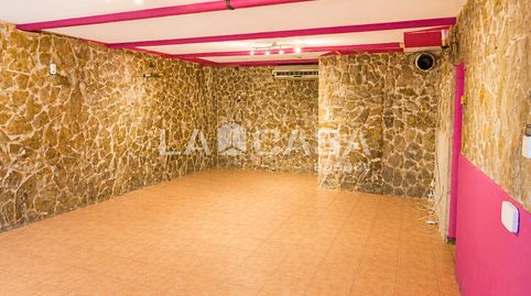 Foto 4 von Geschaftsraum zum Verkauf in Carrer de Llevant, La Mina, Sant Adrià de Besòs