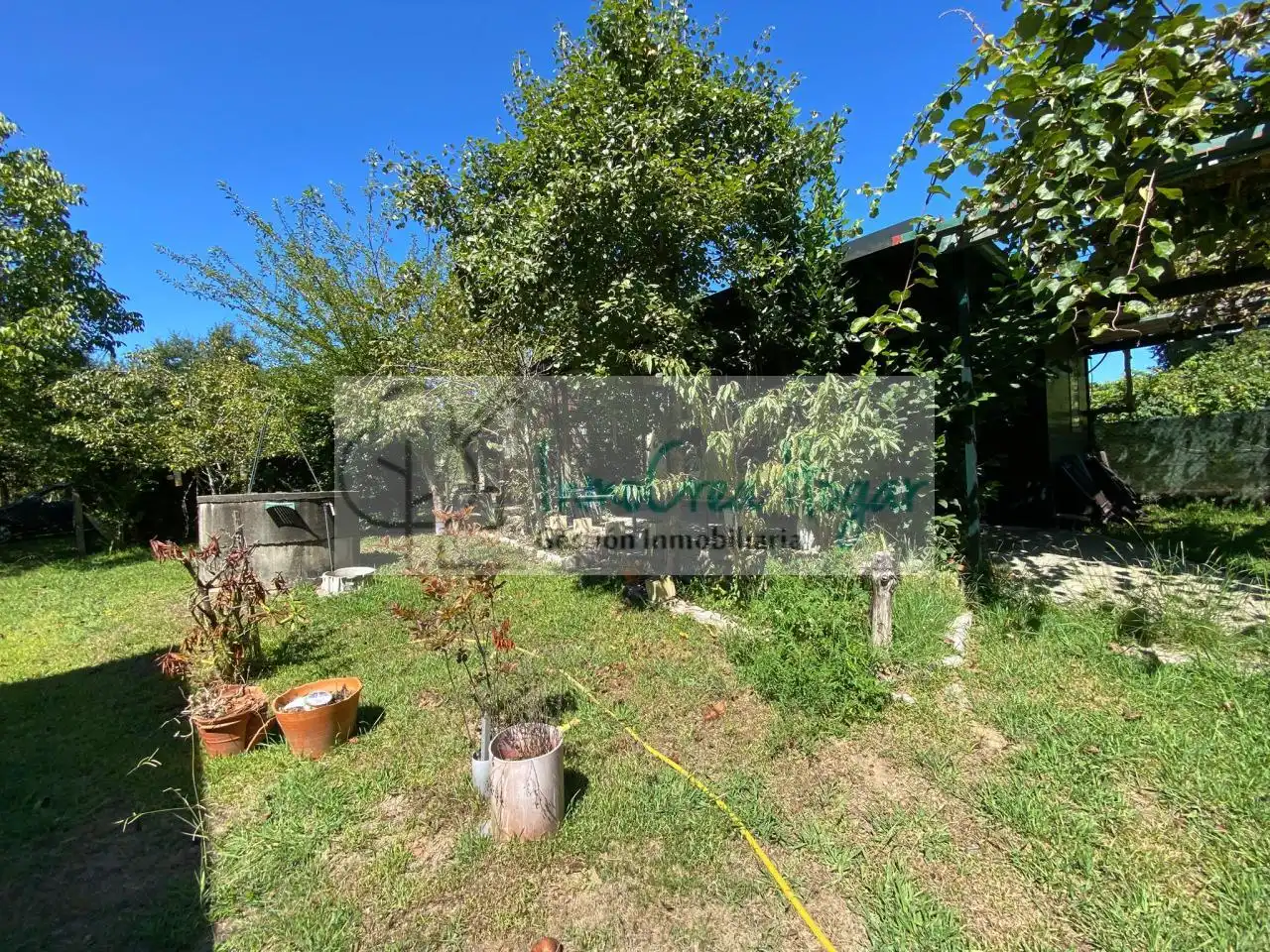Grundstücke zum Verkauf in Ponteareas