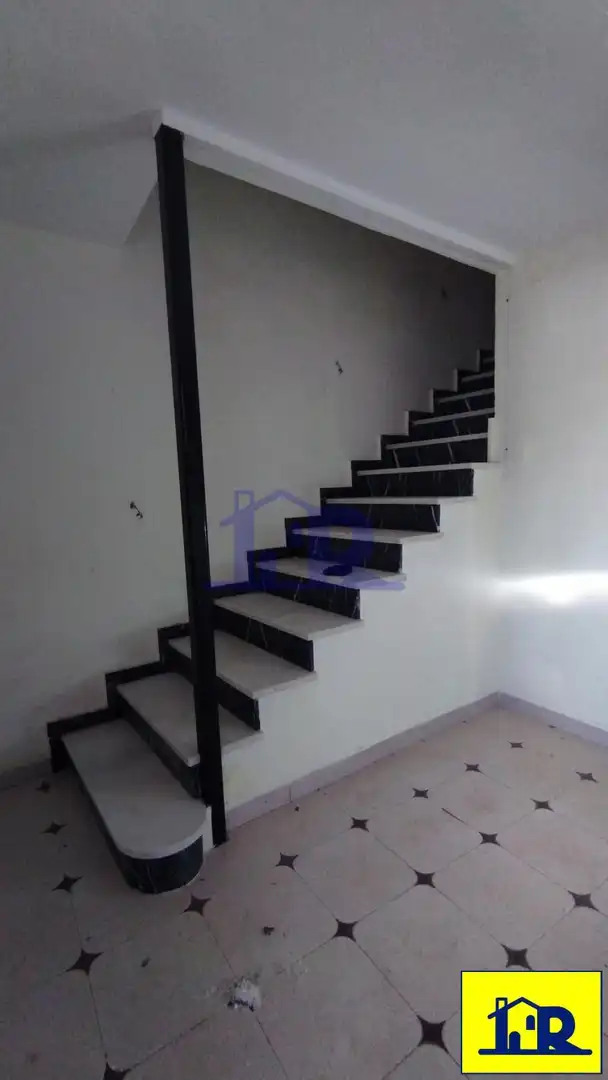Casa o chalet en venta en Palomares del Campo con Alarma