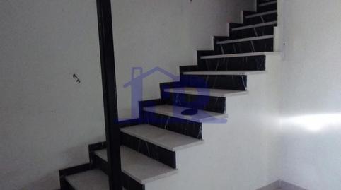 Photo 5 of House or chalet for sale in San Jose, Palomares del Campo, Cuenca