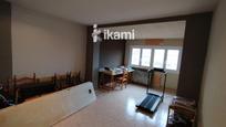 Bedroom of House or chalet for sale in Almacelles  with Heating, Terrace and Storage room