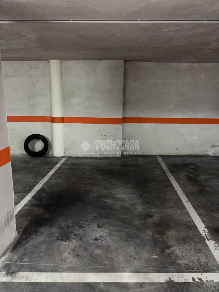 Parking of Garage for sale in Valdemoro