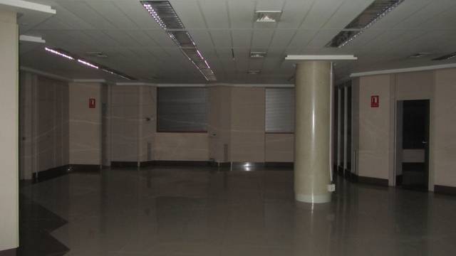 Local comercial en Venta en Astorga