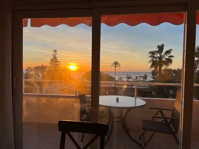 Wohnung mit Pool zum Verkauf in Torre del Mar, imagen 6