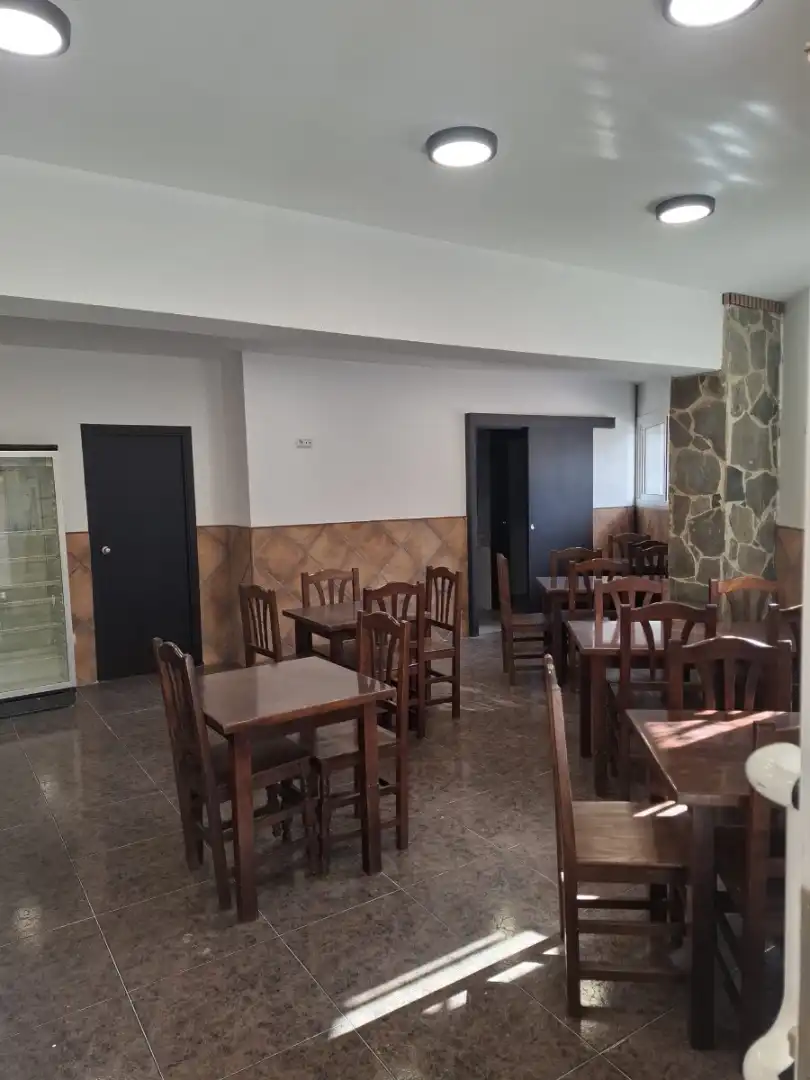 Local comercial en traspaso en Estació de França, imagen 2
