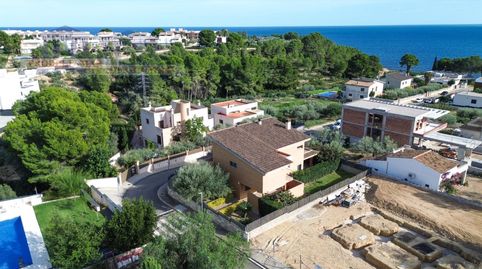 Una propiedad excepcional junto a las calas de LAmpolla, imatge 5