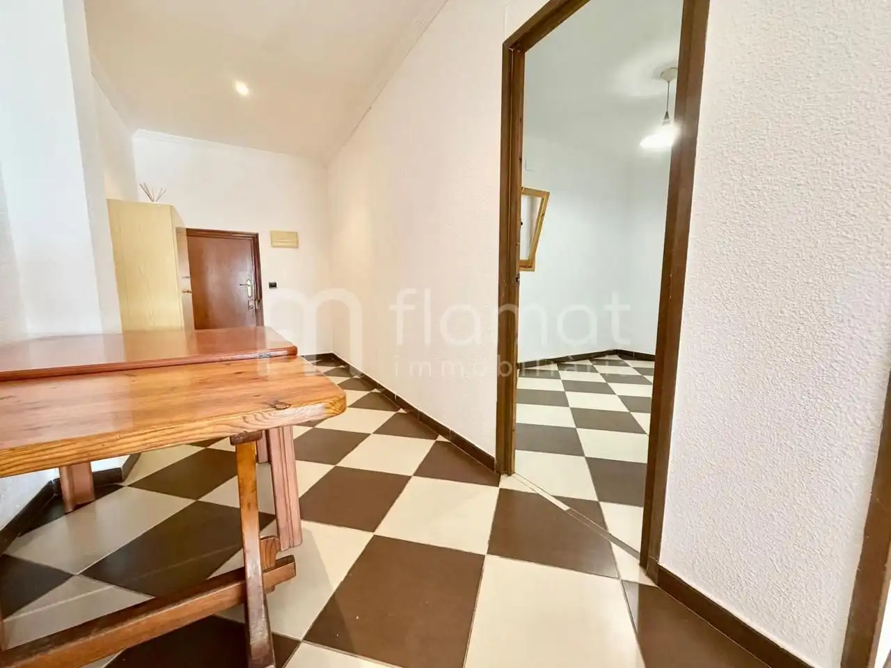 Bajo en venta en Malgrat de Mar, imagen 21