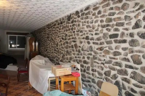 Casa adosada en venta en Urda con Calefacción, Terraza y Trastero