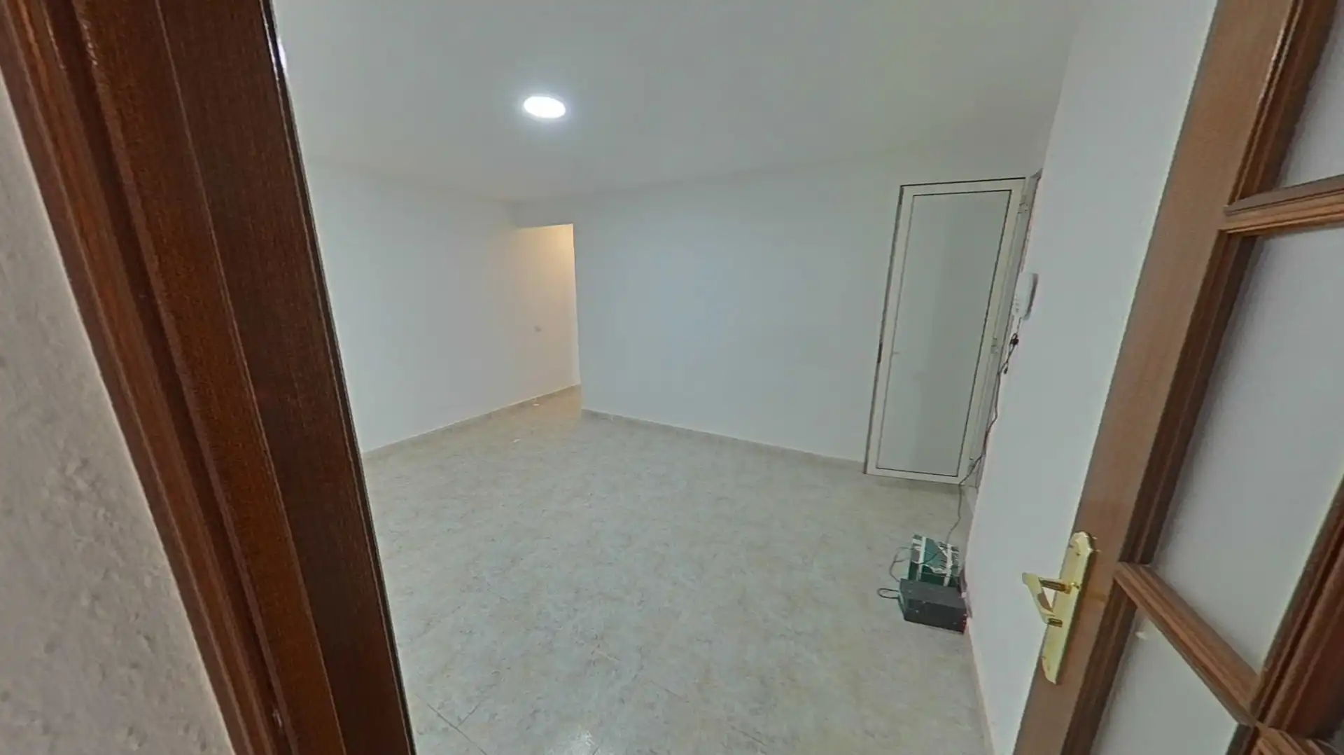 Flat for sale in Travessera de Collblanc, Collblanc