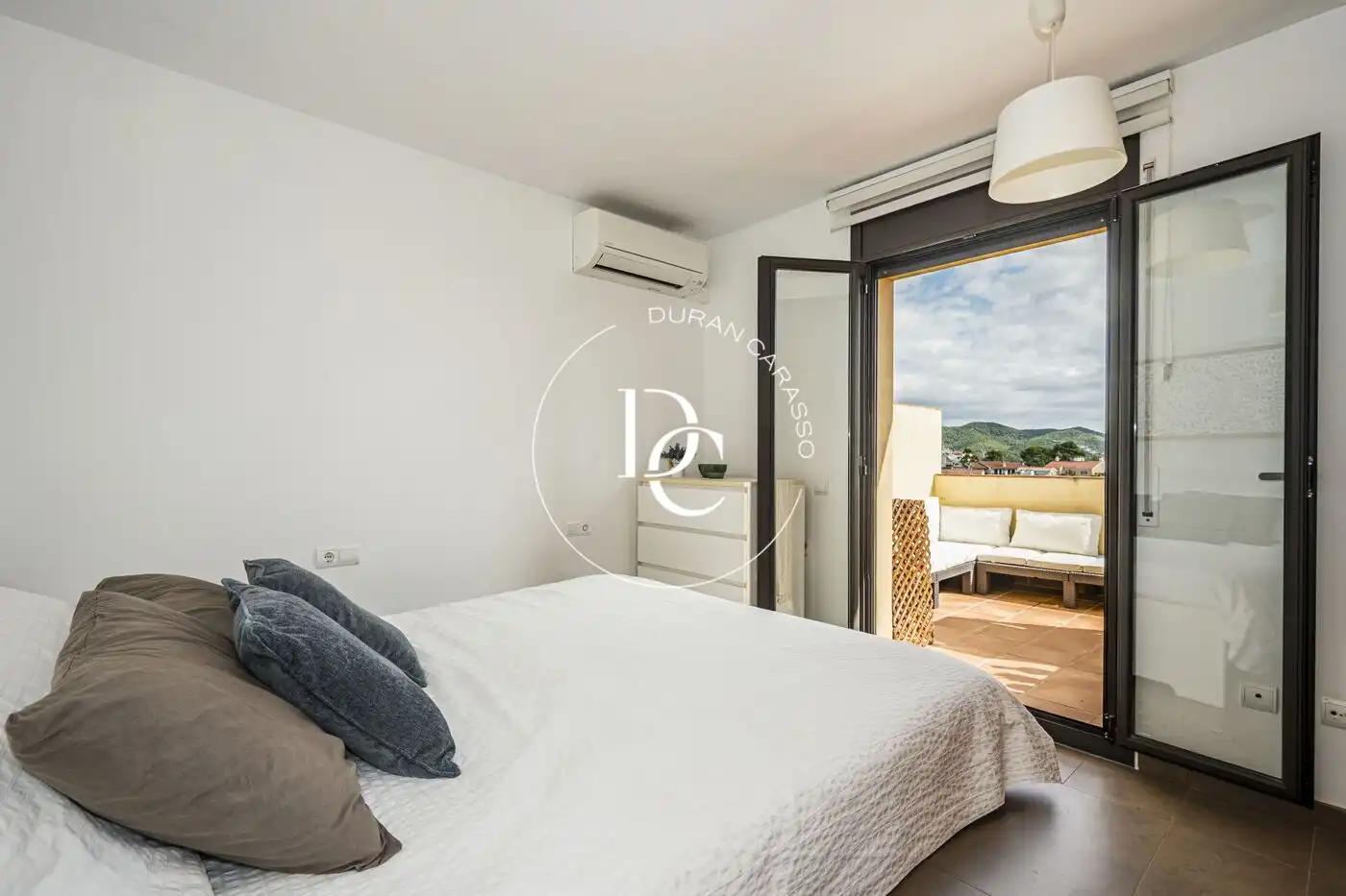 Casa con jardín en venta en Vallpineda - Rocamar, imagen 30