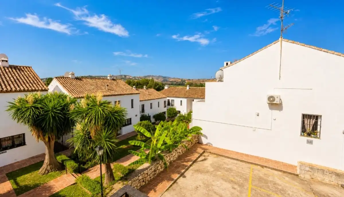 House for sale in Mijas Golf, imagen 16