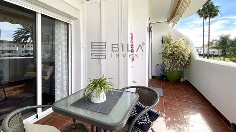 Piso en venta en Urb. Sitio del Golf,  Mijas Golf, imatge 3