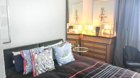 Photo 4 of Flat for sale in Calle del Río San Martín, 11, La Magdalena, Avilés